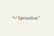 Sproutiva™ Logo Concept